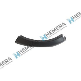 Resim Eşdeğer Ürün Pulo Oem No:8200577918- Uyumlu Dacıa Sandero 2009 Dodıkarka Sağ Kısa P2h-da-sanp12 