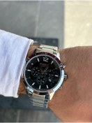 Resim Tiger TİGER ERKEK KOL SAATİ TF-245 