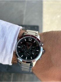 Resim Tiger TİGER ERKEK KOL SAATİ TF-245 