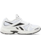 Resim Reebok RBK PREMIER ROAD PLUS VI Beyaz Kadın Sneaker 