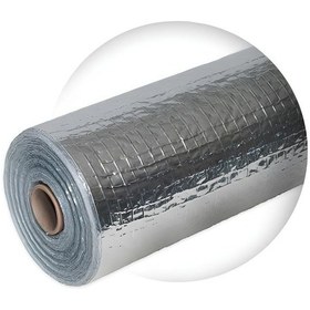 Resim Kaprotex Reflex 180 Buhar Kesici Çatı & Cephe Su Yalıtım Örtüsü 1,5 M X 50 M 75 M² 