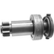 Resim Caddy Mars Dıslısı 10- [Bosch ] [1006209961] 
