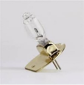 Resim Topcon Jc 12v 30w/sp Halojen Lamba 