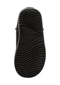 Resim Emu Australia K10773 Brumby Lo Black/noir Çocuk Bot 001 