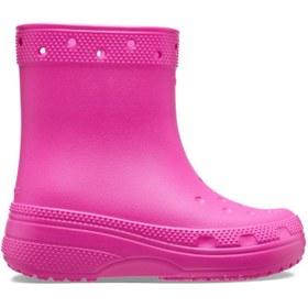 Resim Crocs Classic Bot T - Juice 