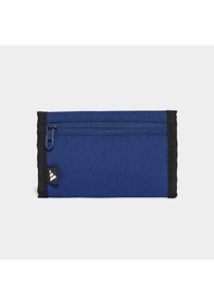 Resim Adidas Linear Cüzdan In6133 Çok Renkli 