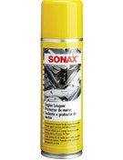 Resim Sonax Motor Cilası 300 Ml. 