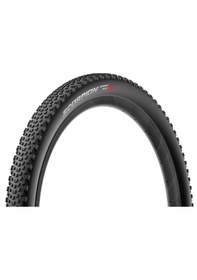 Resim Pırellı Scorpıon Sport Xc H 29x2.2 Çift 2 Adet 