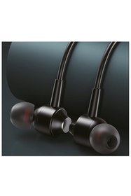 Resim Nettech Nt-hs11 Type-c Girişli Yüksek Kalite Kulak Içi Kulaklık 