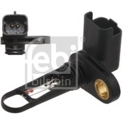Resim Febi-30981 Motor Sicaklik Kaptörü 1.4/1.6/2.0/Hdi/Tdci Focus/C-Ma 542695727 