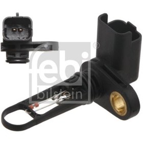 Resim Febi-30981 Motor Sicaklik Kaptörü 1.4/1.6/2.0/Hdi/Tdci Focus/C-Ma 542695727 