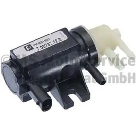 Resim Pıerburg 700782120 Turbo Basinc Konvertoru A0001531700 A0071531428 A0091533128 
