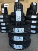 Resim Matador 185/60R15 XL 88H HECTORRA5 YAZ LASTİĞİ 