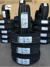 Resim Matador 185/60R15 XL 88H HECTORRA5 YAZ LASTİĞİ 