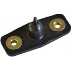 Resim Master Iı Sürgülü Kapı Kilit Merkez Pimi 