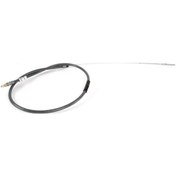 Resim Esse Oto - E46 El Fren Teli Sağ 99-05 Cavo 4402 650 34411165020 