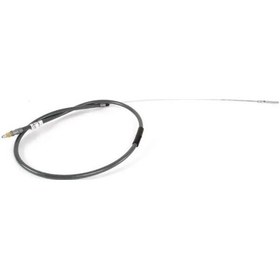 Resim Esse Oto - E46 El Fren Teli Sağ 99-05 Cavo 4402 650 34411165020 