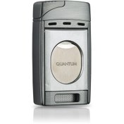 Resim PremiumQuality 2 Torch Jet Alev 04-25 