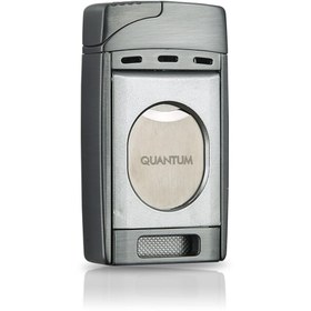 Resim PremiumQuality 2 Torch Jet Alev 04-25 