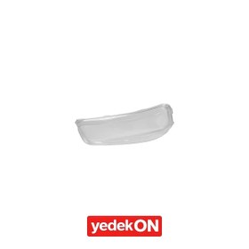 Resim Far Camı Atego Y.m Sol 