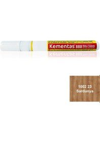 Resim 1002 23 Sardunya Tam Örtücü Rötuş Kalemi Tam Örtücü Rötuş Kalemleri-12289 