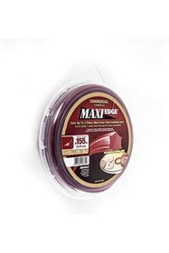 Resim STOREMAX Maxi-Edge.155-inç x 117-Ayak Ticari Giyotin Hattı 1190698 