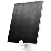 Resim TP-Link Tapo A200 Güneş Paneli 