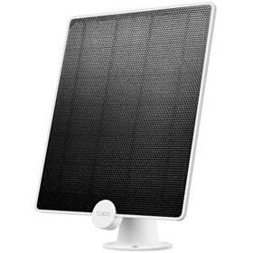 Resim TP-Link Tapo A200 Güneş Paneli 