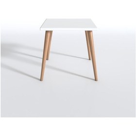 Resim Kenzlife Orta Salon Sehpası Kalaba Byz 37 39 39 Zigon Bilgisayar Masası M 