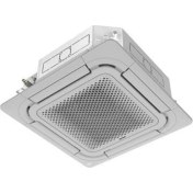 Resim Arçelik Aeccu 240/241 - 24K A Sınıfı Inverter Kaset Tipi Klima 