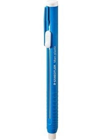 Resim Staedtler Steadtler 528 50 Sürgülü Silgi 