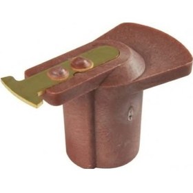 Resim Tevzi Makarasi Carry 1990-1998 Sk410 / Alto / Maruti / Hijet / Sa 490354271 