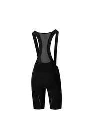 Resim shimano S-PHYRE FLASH ASKILI KISA TAYT 