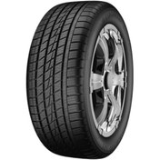 Resim Starmaxx 215/65R16 102H Incurro A/S TL Rf St430 4x4 Dört Mevsim Lastiği 2025 