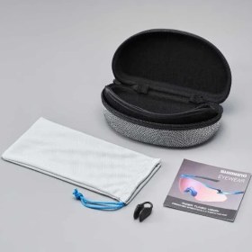 Resim SHIMANO Aerolıte P ARLP1ES Gözlük 