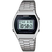 Resim Casio B640WD-1AVDF Digital Erkek Kol Saati 