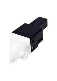 Resim FIAT DOBLO 2005 SONRASI FREN MÜŞÜRÜ 