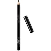Resim Colour Kajal 
