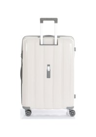 Resim Mçs Group Mçs Polipropilen Valiz V305 75 Cm S18y10003375 00424 