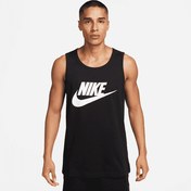 Resim Nike Sportswear Nike