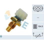 Resim Fae HARARET MUSURU R19 R21 CLIO I MEGANE I MASTER TRAFIC 1,4 / 1,6 / 1,8 / 1,9 / 2,0 