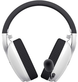 Resim Gamenote Fuxi-H6 Gaming Mikrofonlu Oyuncu Kulaklığı 7.1 - 4 Modlu (Bt, 2.4ghz, Type-C, 3.5mm) SİYAH 