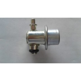 Resim Şamandıra Yakıt Basınç Regülatörü Hyundaı Accent Milenyum / Admıre Benzinli 35301-25000 