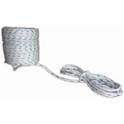 Resim Eba Naylon İp Naylon Halat Branda İpi 8 MM 100 M 