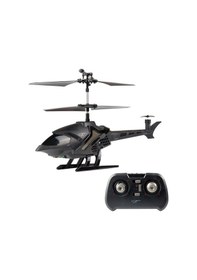 Resim Silverlit Sky Cheetah Helikopter 84718 