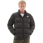 Resim The North Face M Dıablo Down 2.0 Jacket Erkek Mont Siyah 