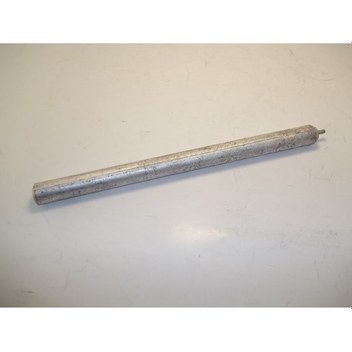 Baymak MTK 65 Aqua Konfor 65 L Termosifon