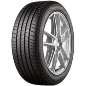 Resim Bridgestone 195/55R16 T005 Drıveguard Rft 91V XL Yaz Lastiği 2024 