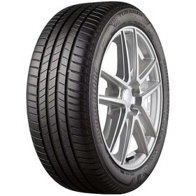 Resim Bridgestone 195/55R16 T005 Drıveguard Rft 91V XL Yaz Lastiği 2024 