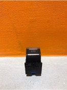 Resim Peugeot 3008 El Fren Dügmesi 2017 Sonrasi Oem No 9810593577 477792621 